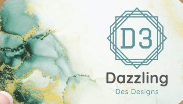 Dazzling Des Designs